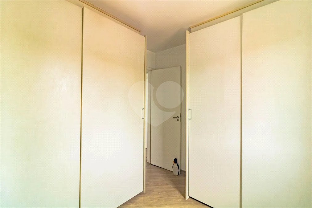 Apartamento à venda com 70m², 3 quartos e 1 vaga