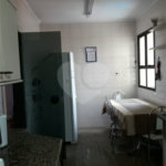 Apartamento com 136m² , 3 dormitórios , sendo 1 suíte , 2 vagas , à venda na Vila Prudente.