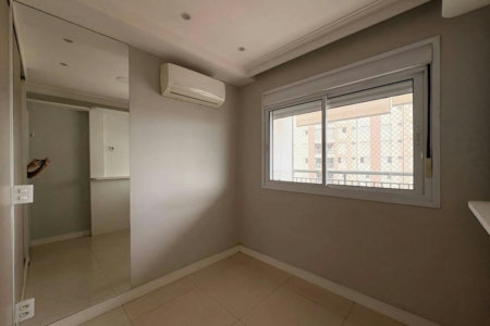Apartamento à venda com 2 quartos em Jardim Esmeralda, São Paulo - SP