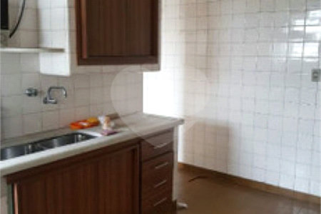 Apartamento em Bela Vista
