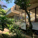 Casa Térrea à venda com 5 quartos, sendo 3 suítes, em Interlagos, São Paulo, SP