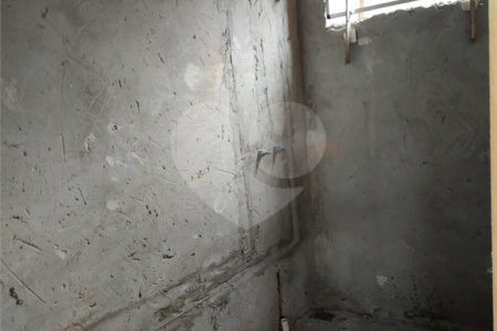 Sobrado no condomínio Village Damha II