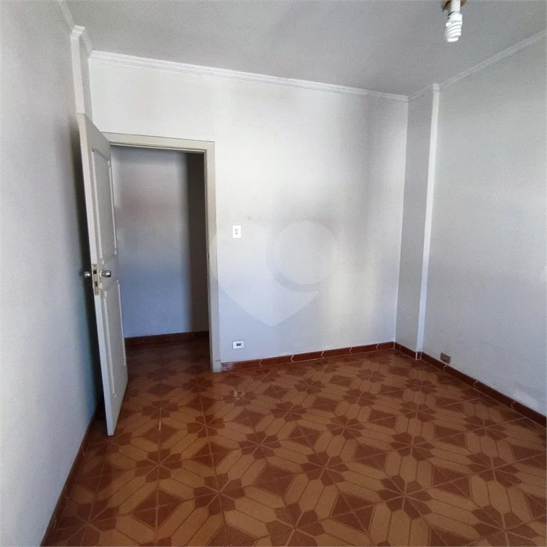 Apartamento à venda próximo ao Pastorinho - Zona Norte de SP | 2º andar, excelente localização!