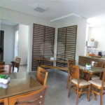 Apartamento à venda ou para alugar com 2 quartos, sendo 1 suíte, em Vila Guilherme, São Paulo, SP