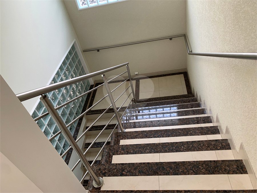 Casa - Sobrado Comercial à venda - Jardim Atibaia