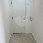 Prático e Bem Localizado – Oportunidade na Vila Mariana