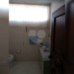 Casa Residencial ou Comercial no Centro