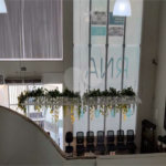 SALÅO COMERCIAL - Fábio Rob.Barnabé - (Marg Parque Ecológico)- Jd Colonial- Venda- R$ 2.800.000,00