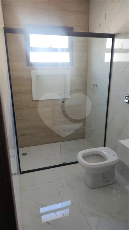 Casa à venda com 3 suítes em Residencial Mosaico da Serra, Mogi das Cruzes, SP