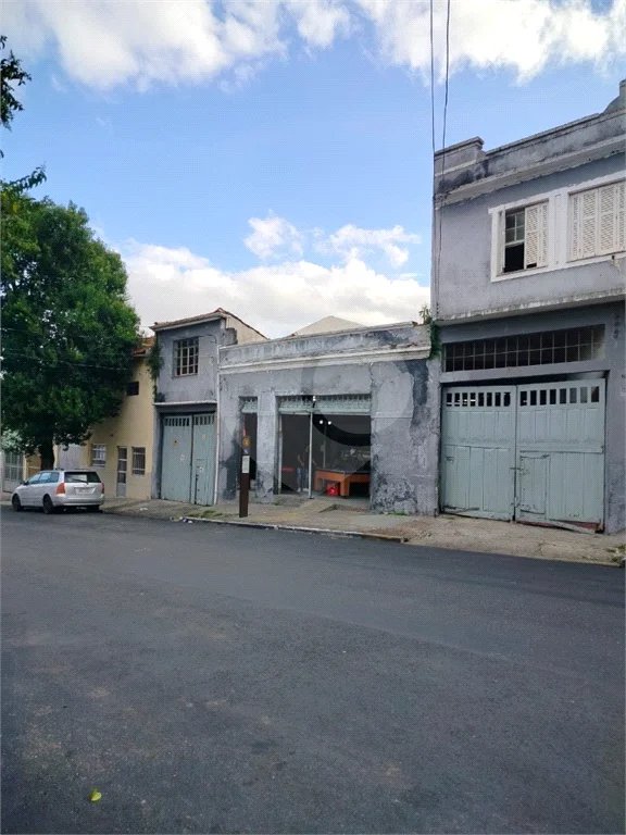 Terreno para venda ou locação na Penha, 1.000 m²