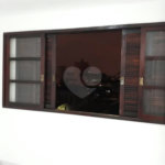Apartamento a venda em Bras,50mts São Paulo SP