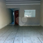 Casa à Venda – Jardim Morada do Sol | Indaiatuba/SP