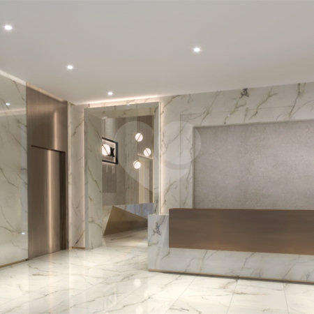 Sala Comercial no MedPlex Campinas .