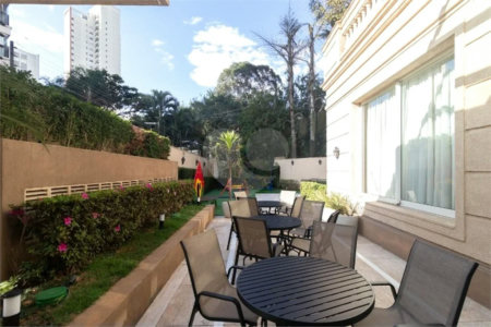 Condominio Murano Apto Alto Padrão 250m² 4 dormitórios sendo 3 suítes 4 vagas Parque da Mooca