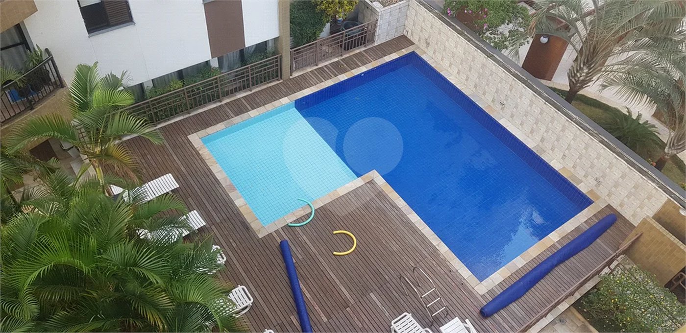 Apartamento á venda 4 dormitórios 1 suíte 2 vagas Rua Voluntários da Pátria em Santana, São Paulo/SP