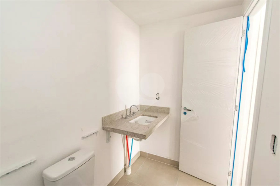 Apartamento Alto Padrão no Ipiranga