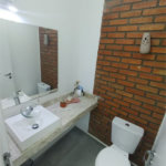 Casa no Condomínio Viva Vida em Cotia-SP