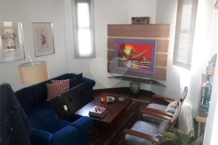 Vendo Excelente apartamento no Centro de São Carlos SP