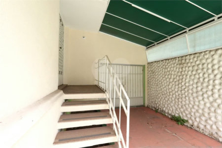CASA TÉRREA DE 225M COM 3 DORM 1 SUÍTE 5 VGS NA VILA MARIANA