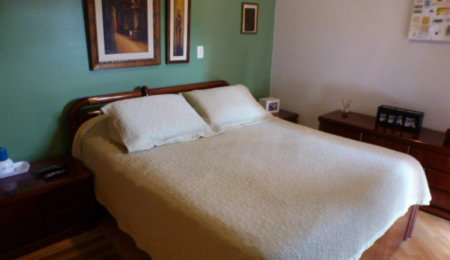 Cobertura à venda com 3 quartos, sendo 1 suíte,  em Morumbi, São Paulo, SP