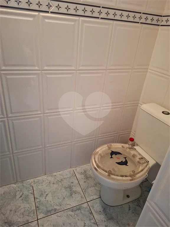 Apartamento à venda com 2 suítes no Centro, Bertioga, SP