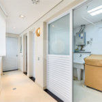 Apartamento à venda com 3 suítes em Jardim Marajoara, São Paulo, SP