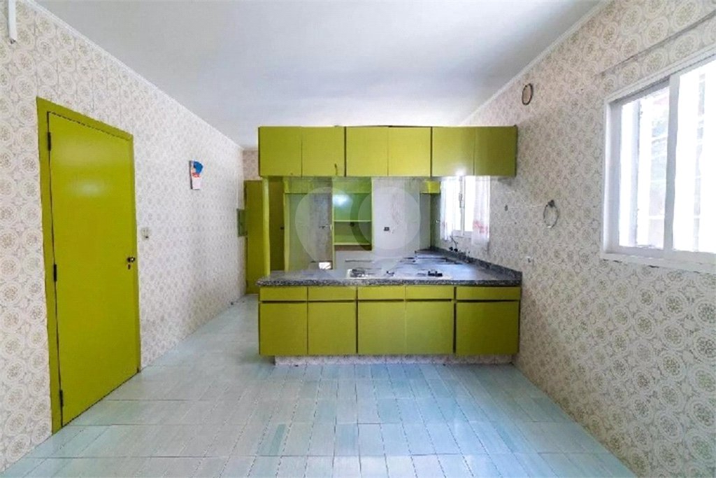 Sobrado à venda com 4 quartos, sendo 1 suíte, em Jabaquara, São Paulo, SP