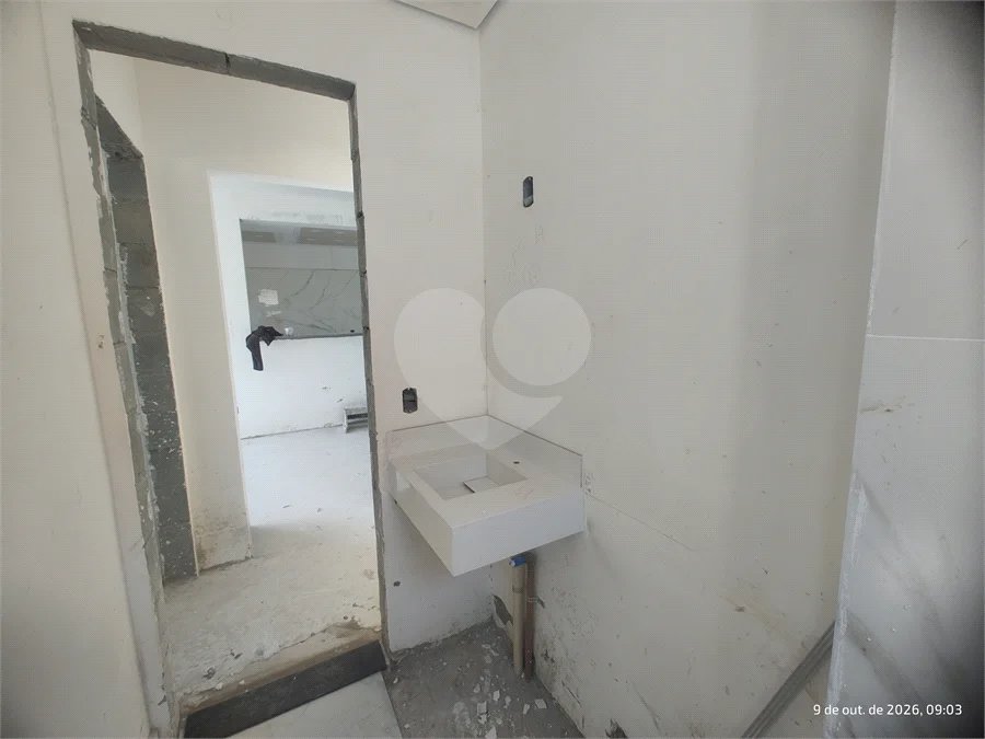Apartamento 2 dormitórios (1 suíte) com vaga garagem, excelente localização, programa MCMV