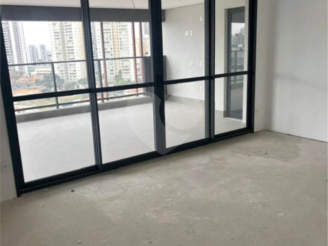 Apartamento à venda com 3 quartos, sendo 2 suítes,  em Ipiranga, São Paulo, SP