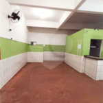 Aluga-se Salão Comercial de 150 m² no Jabaquara — Excelente Oportunidade!