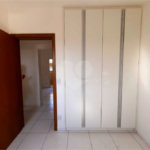 Apartamento no Edificio Guaratiba