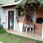 sobrado de 4 dts 2 suites de alto padrao no tremembe