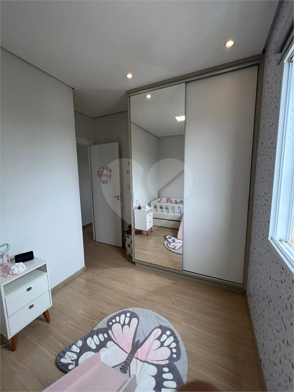 Apartamento a venda no Vila Verde Sabará