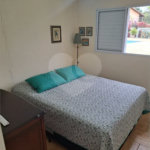 Casa Ampla com 5 Dormitórios, Piscina e Lazer Completo em Terreno de 1.260 m²
