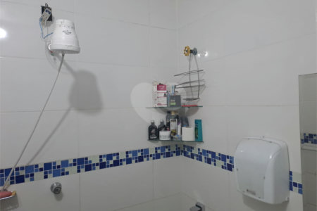 Casa à venda com 2 quartos, sendo 1 suíte,  em Jardim Primavera, Louveira, SP