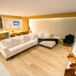 Mooca Apartamento para venda Área Útil 158m 4 dormitórios 2 suítes 3 vagas Porteira Fechada.