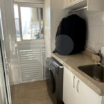 APARTAMENTO 96 M2 COM 3 DORMITÓRIOS 1 SUÍTE 2 VAGAS DEPÓSITO PRIVATIVO IPIRANGA