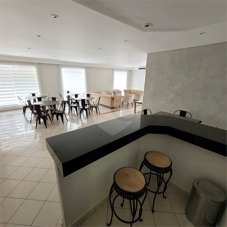 Apartamento de 180 m², 4 quartos (2 suítes), na Vila Mascote: venha conhecer e se encantar!