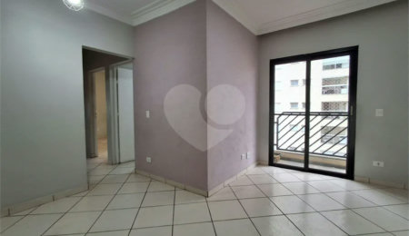 Apartamento à venda com 3 quartos em Cidade Alta, Piracicaba, SP