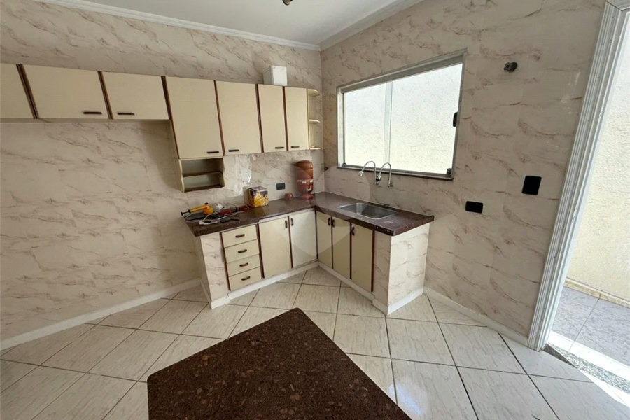 Oportunidade de Locação com Apelo comercial– Jardim Elite, Piracicaba SP