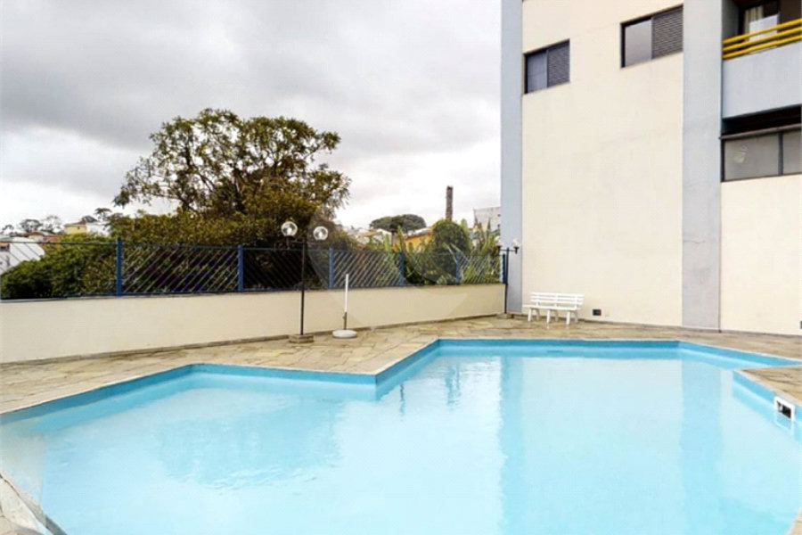Lindo apartamento Aconchegante com 3 dormitórios, sendo 1 suíte-Venha Conhecer ! Ruaís Cunha, 285 - Vila Pirituba, São Paulo - SP