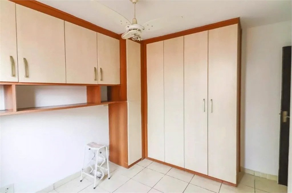 Sobrado à venda com 3 quartos, sendo 1 suíte, em Jardim Bonfiglioli, São Paulo, SP