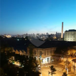 Condomínio Luzes da Mooca Apartamento 204 m² 4 suítes 4 vagas Condominio Clube.