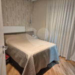 Apartamento a venda no Tatuapé