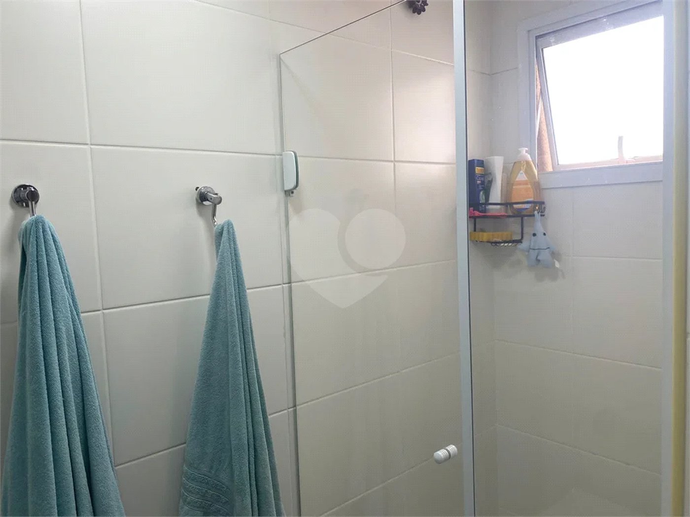 Lindo apartamento de 102m2 na Mooca