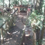 Sítio à venda com 8 quartos, sendo 3 suítes,  em Monte Alegre, Vinhedo, SP