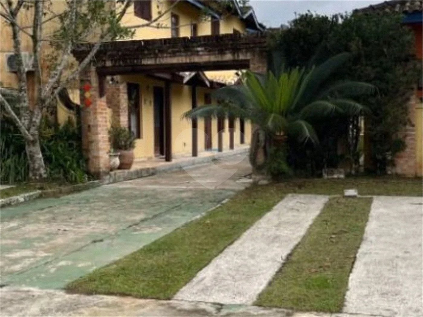 Casa à venda com 2 quartos em Morada da Praia, Bertioga, SP