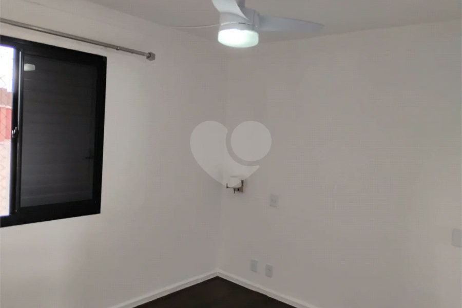 Lindo Apartamento Alto Da Boa Vista