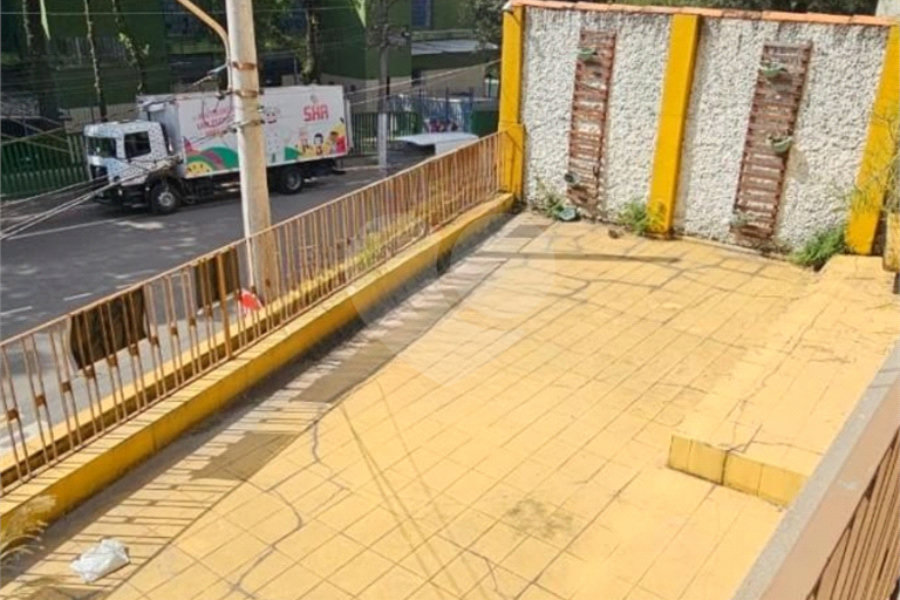 Casa a venda em ótima localização de Pirituba