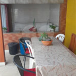 Sobrado à venda com 3 suítes em Tremembé, São Paulo, SP